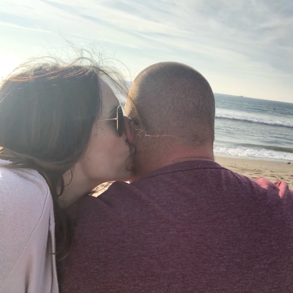 Meet your Posher, Amy - Picture 1 of 1